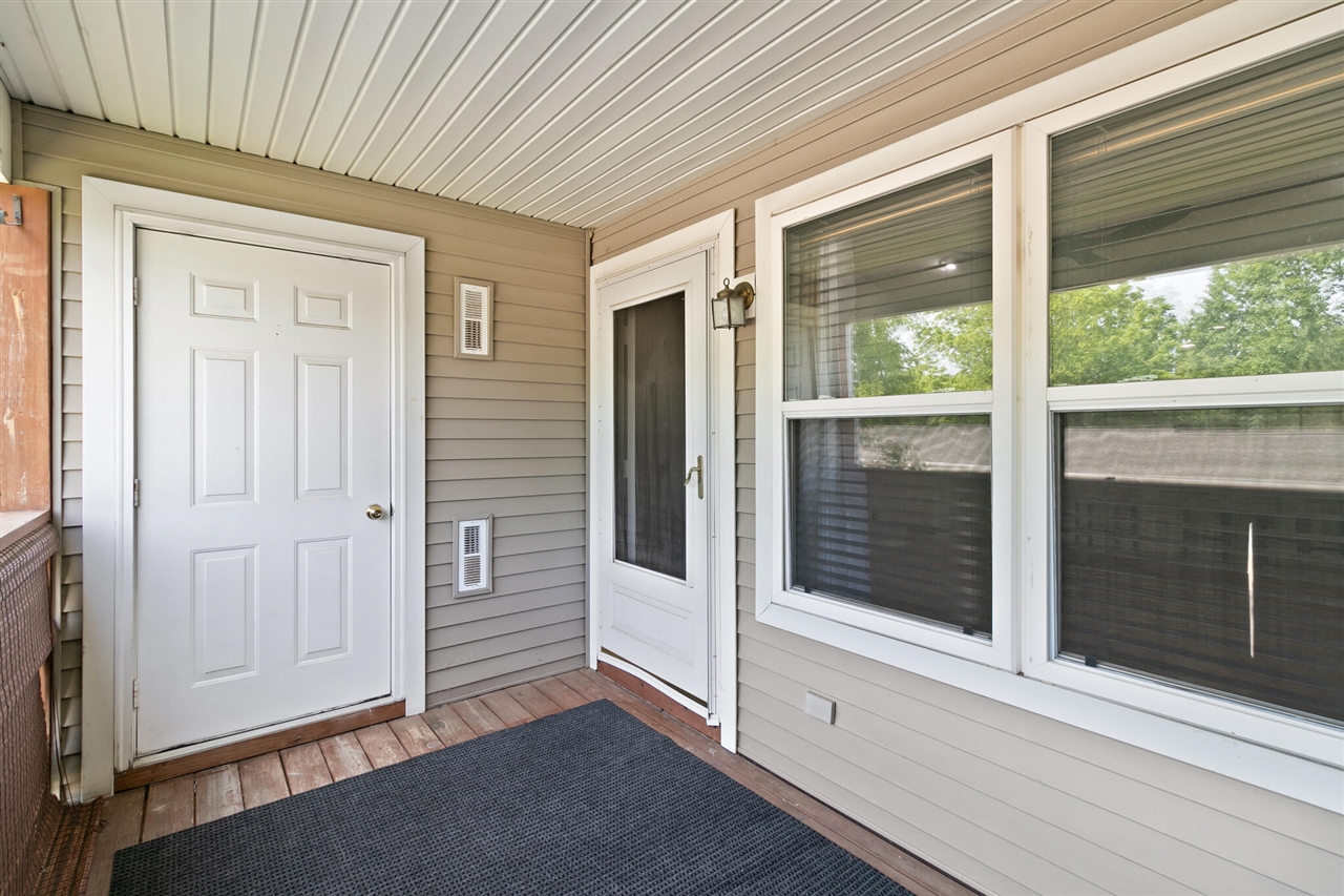 1407 Millbrook Trail Property Photo 20