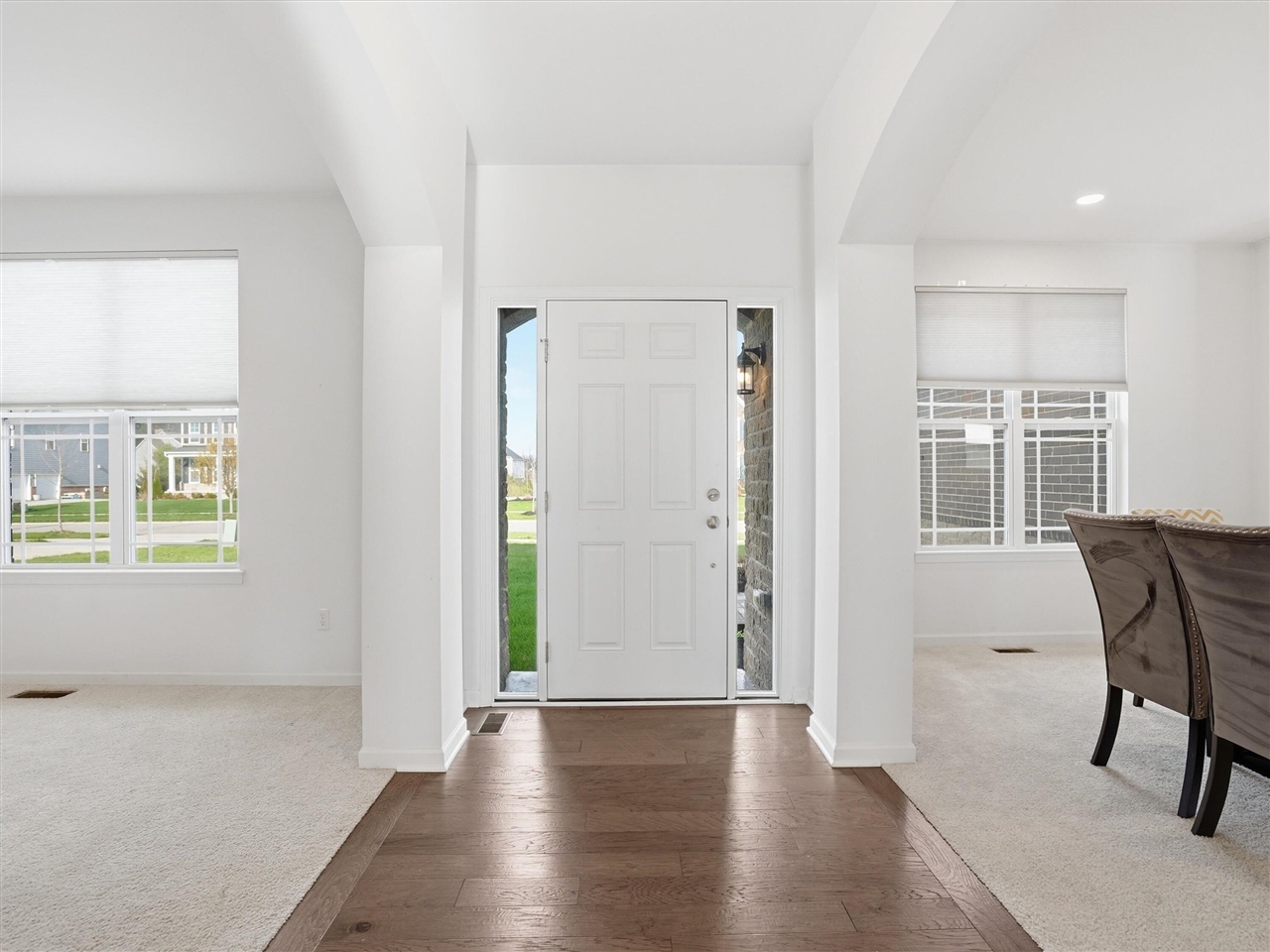 430 Pineway Drive Property Photo 3