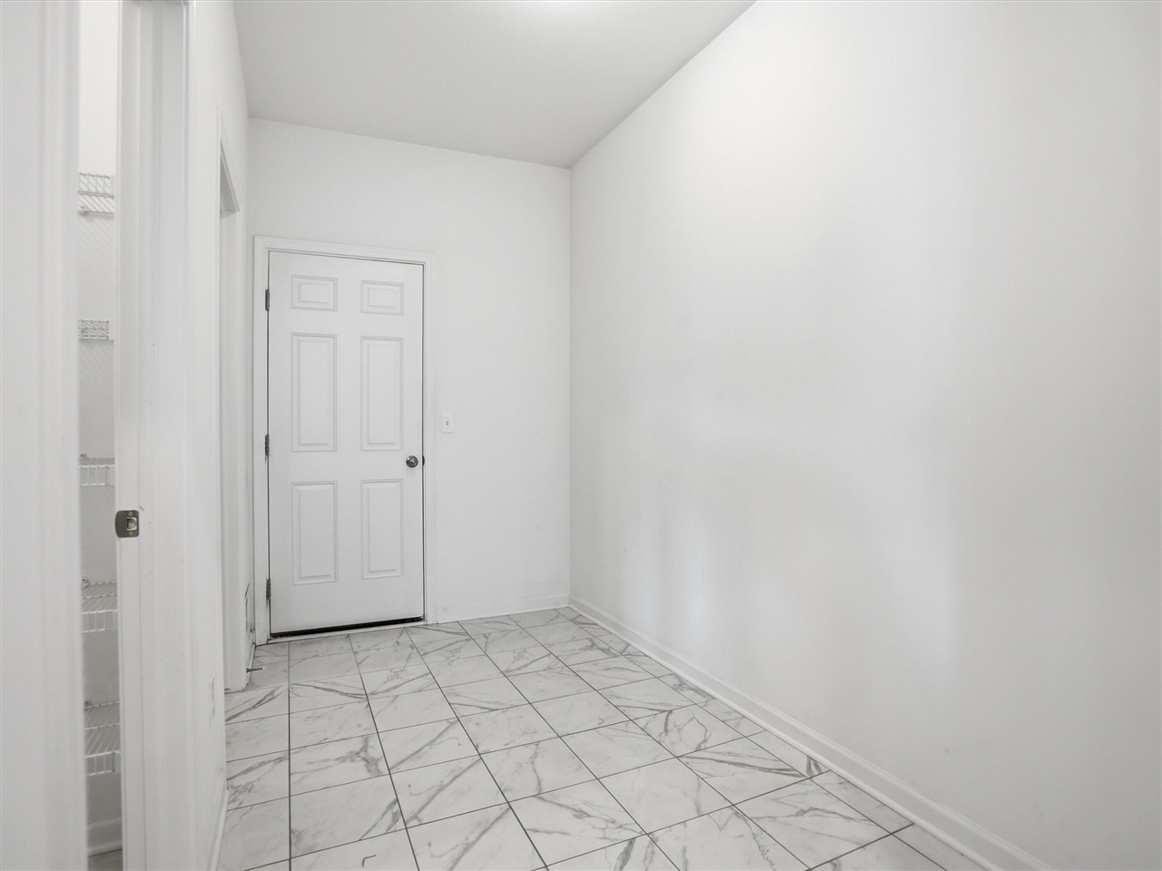 430 Pineway Drive Property Photo 22
