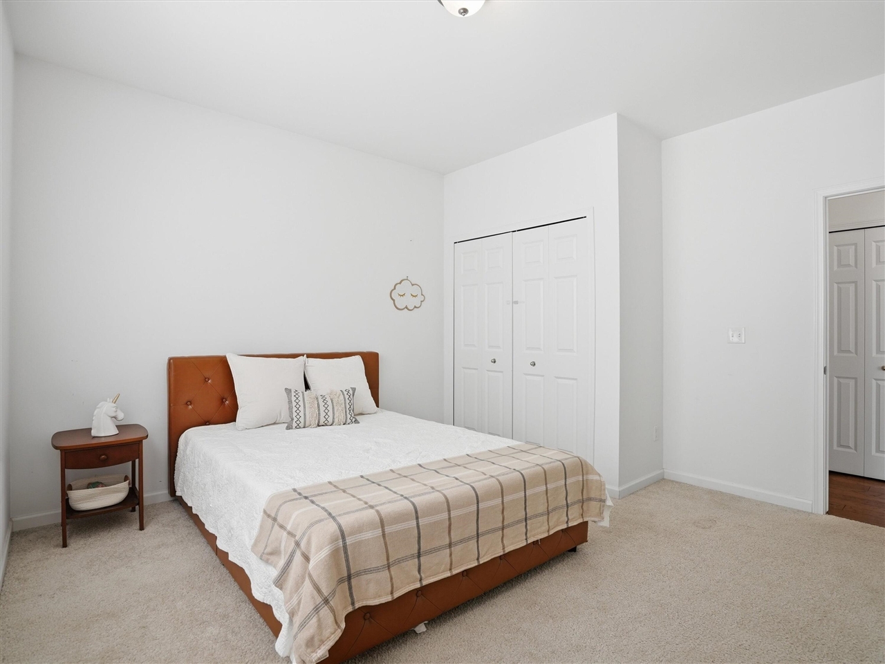 430 Pineway Drive Property Photo 26