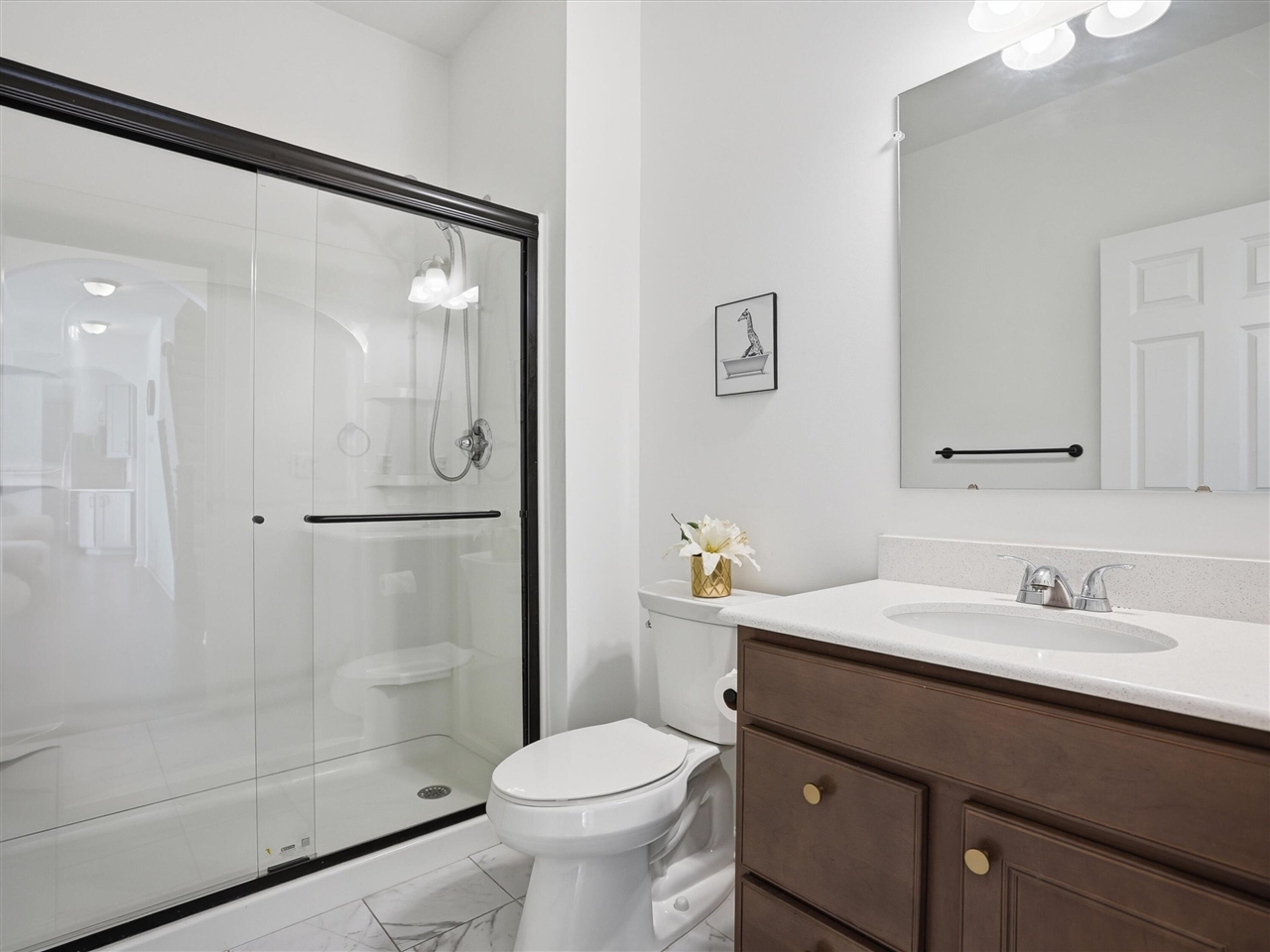 430 Pineway Drive Property Photo 27