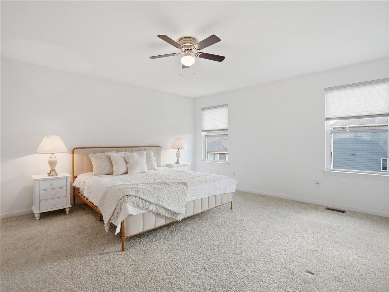 430 Pineway Drive Property Photo 28