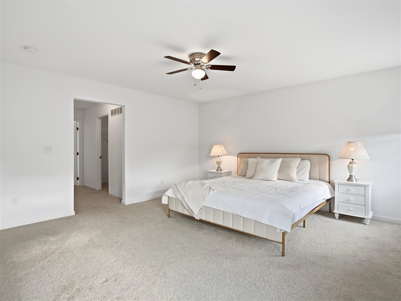 430 Pineway Drive Property Photo 29