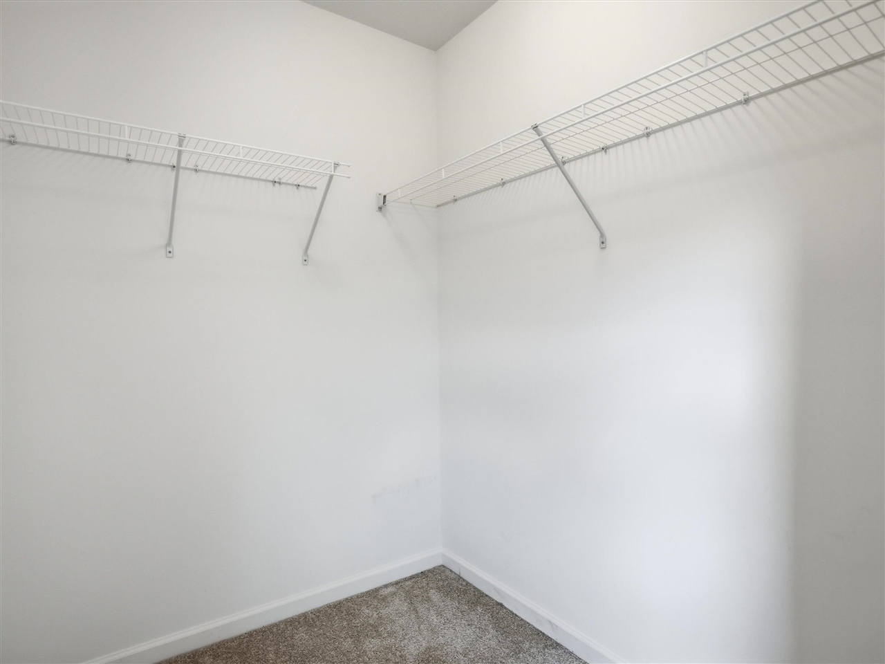 430 Pineway Drive Property Photo 31