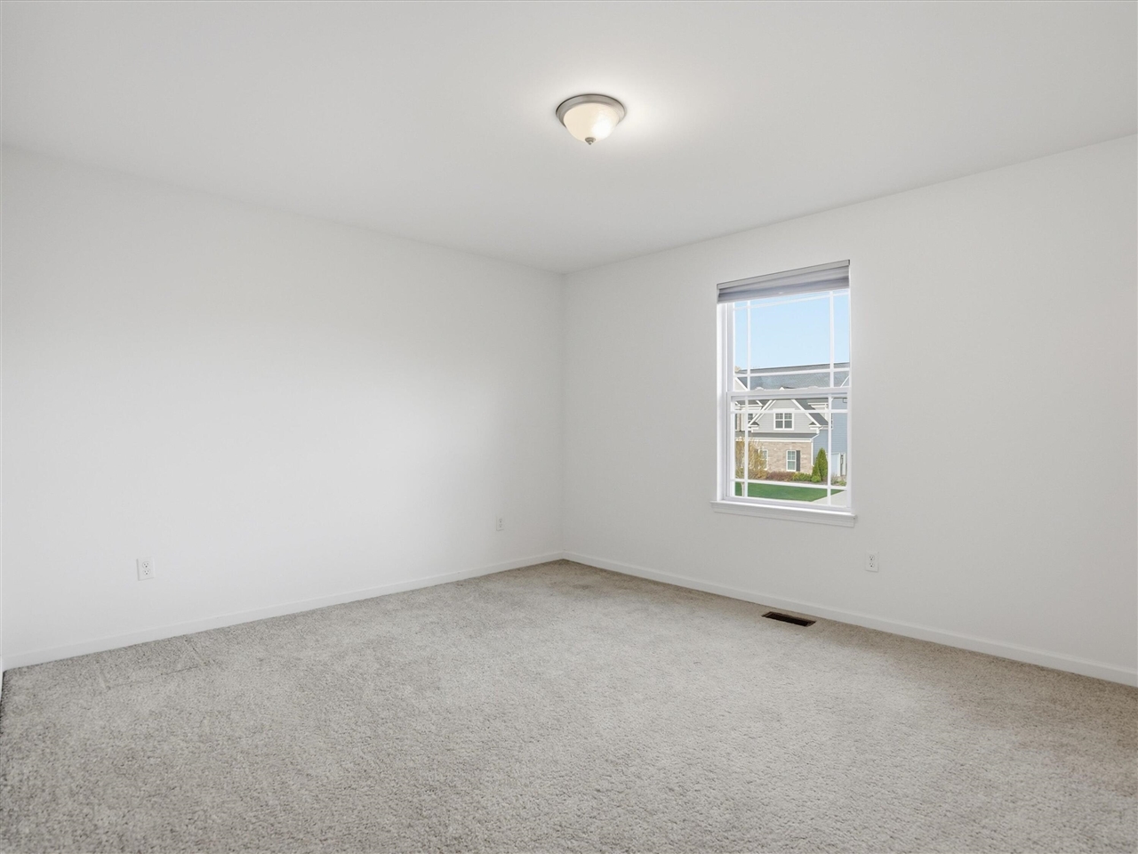 430 Pineway Drive Property Photo 32