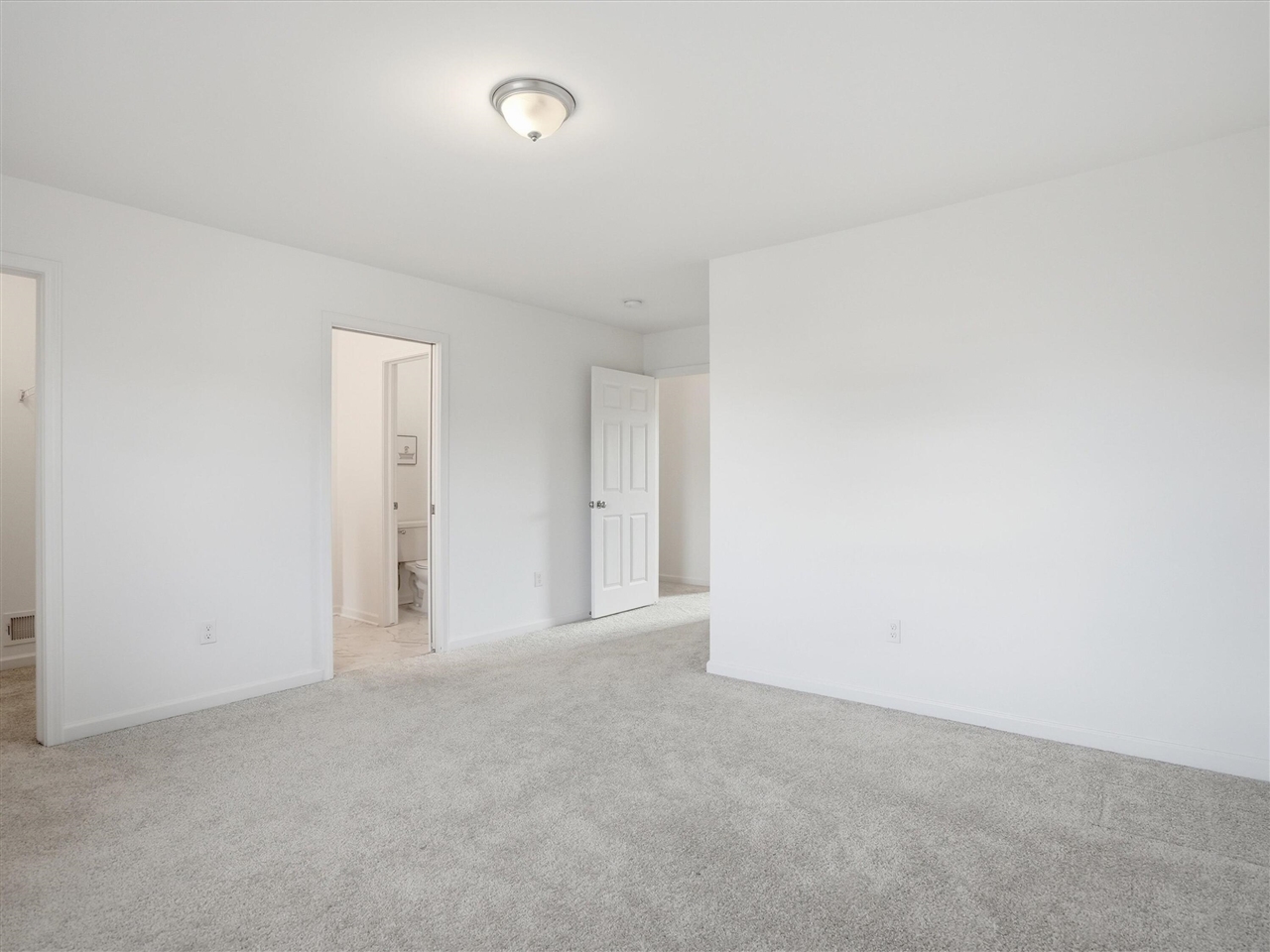 430 Pineway Drive Property Photo 34