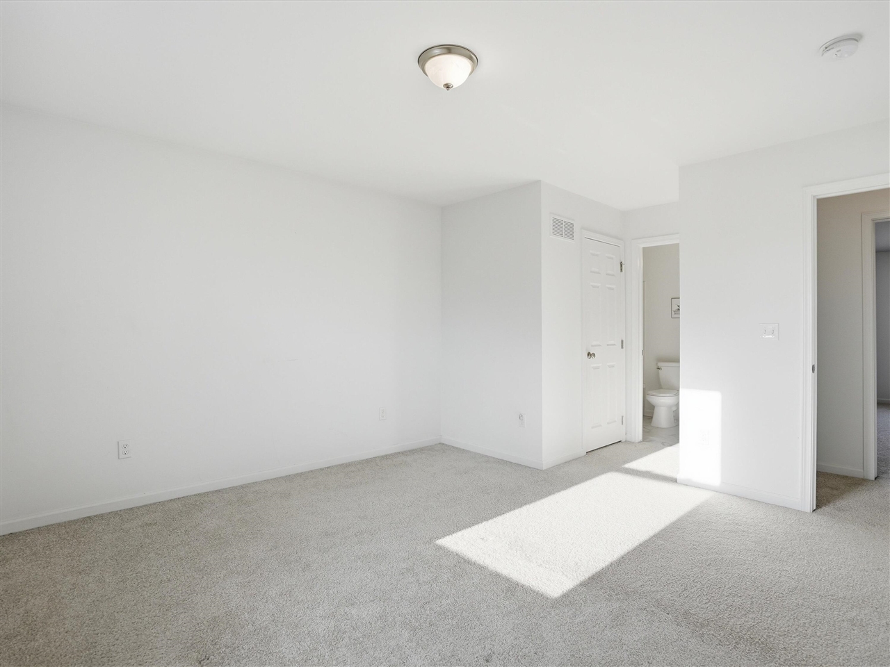 430 Pineway Drive Property Photo 38