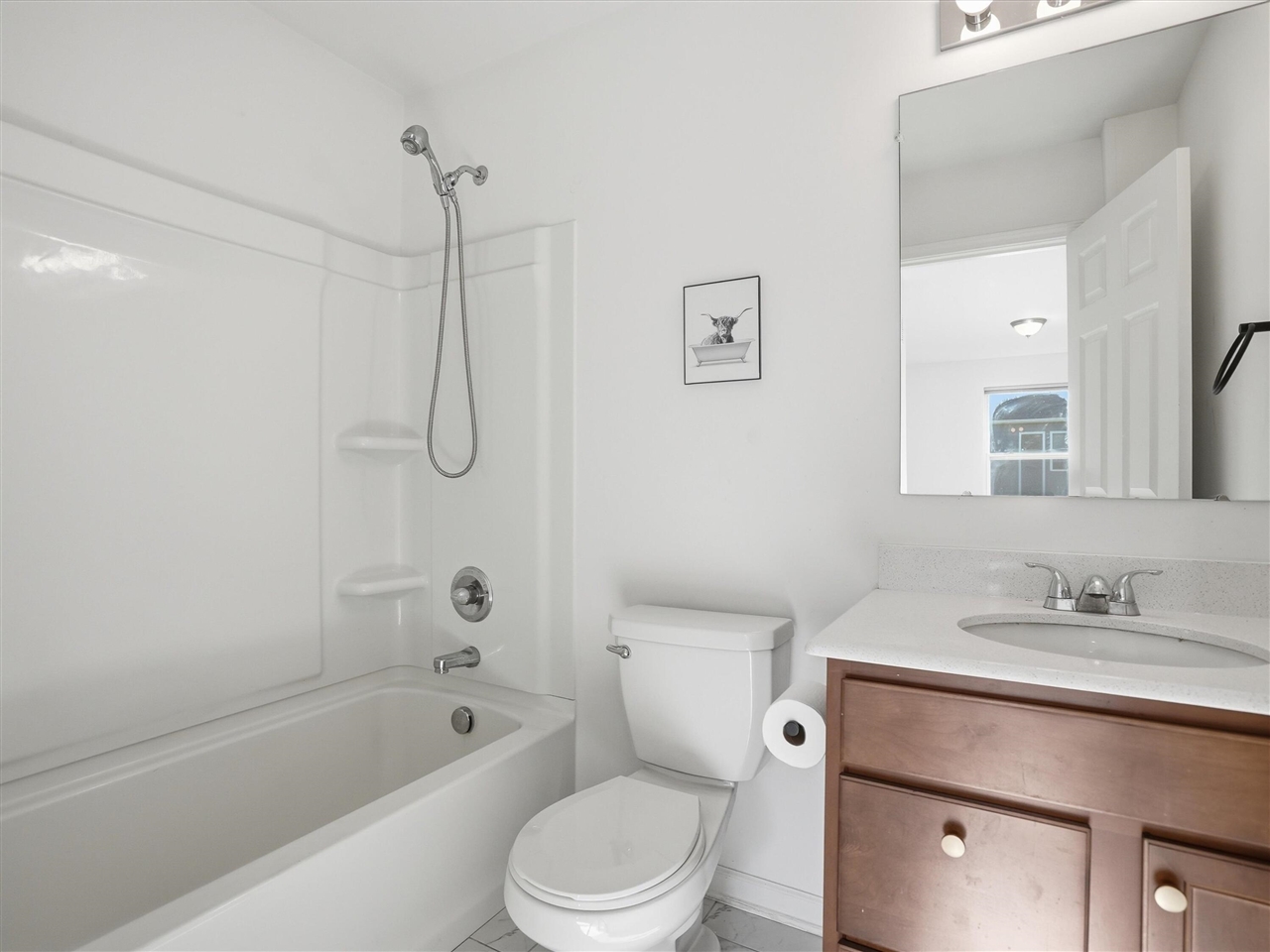 430 Pineway Drive Property Photo 39