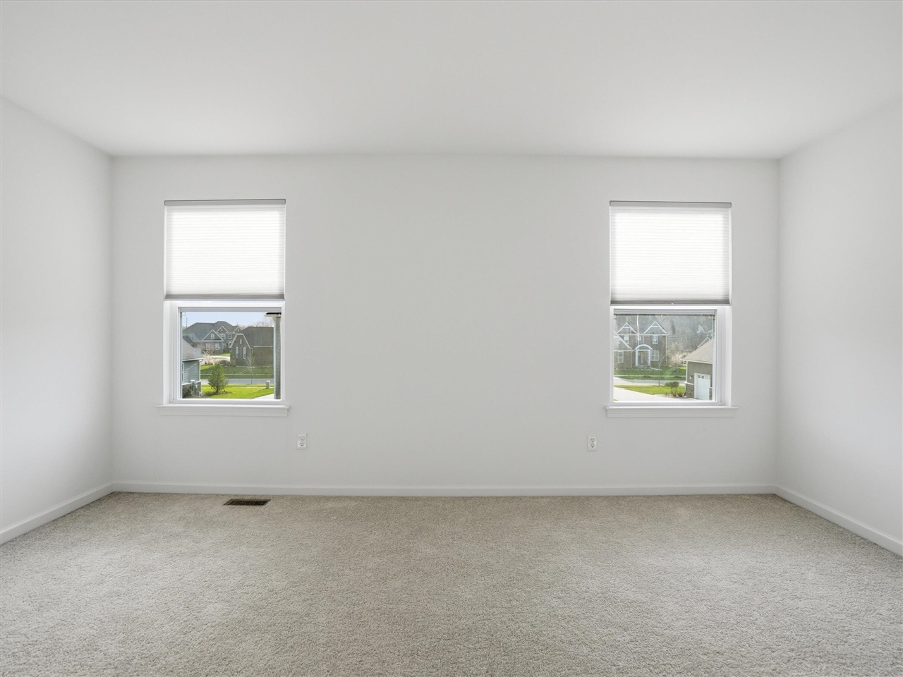 430 Pineway Drive Property Photo 41