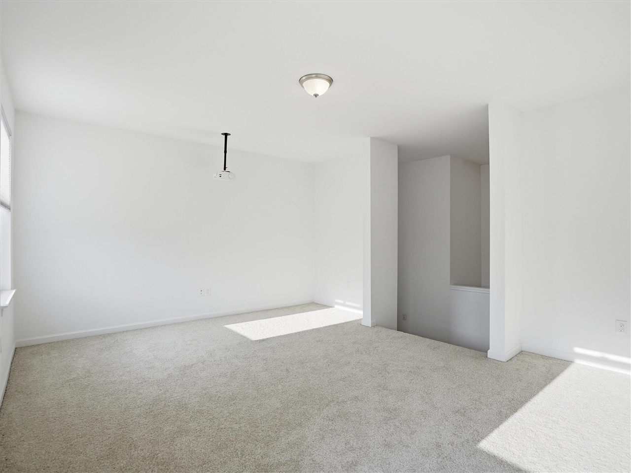 430 Pineway Drive Property Photo 42