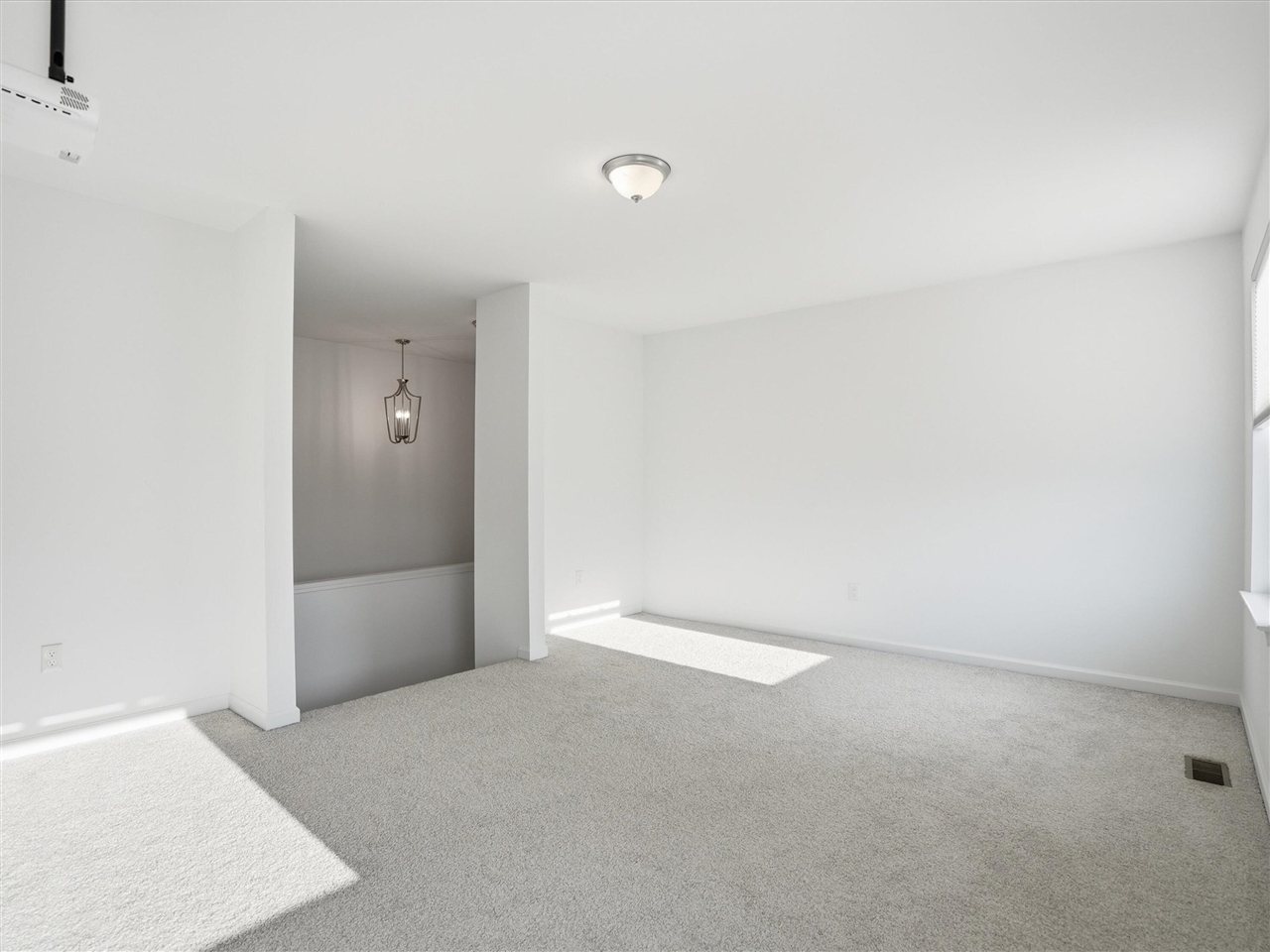 430 Pineway Drive Property Photo 43