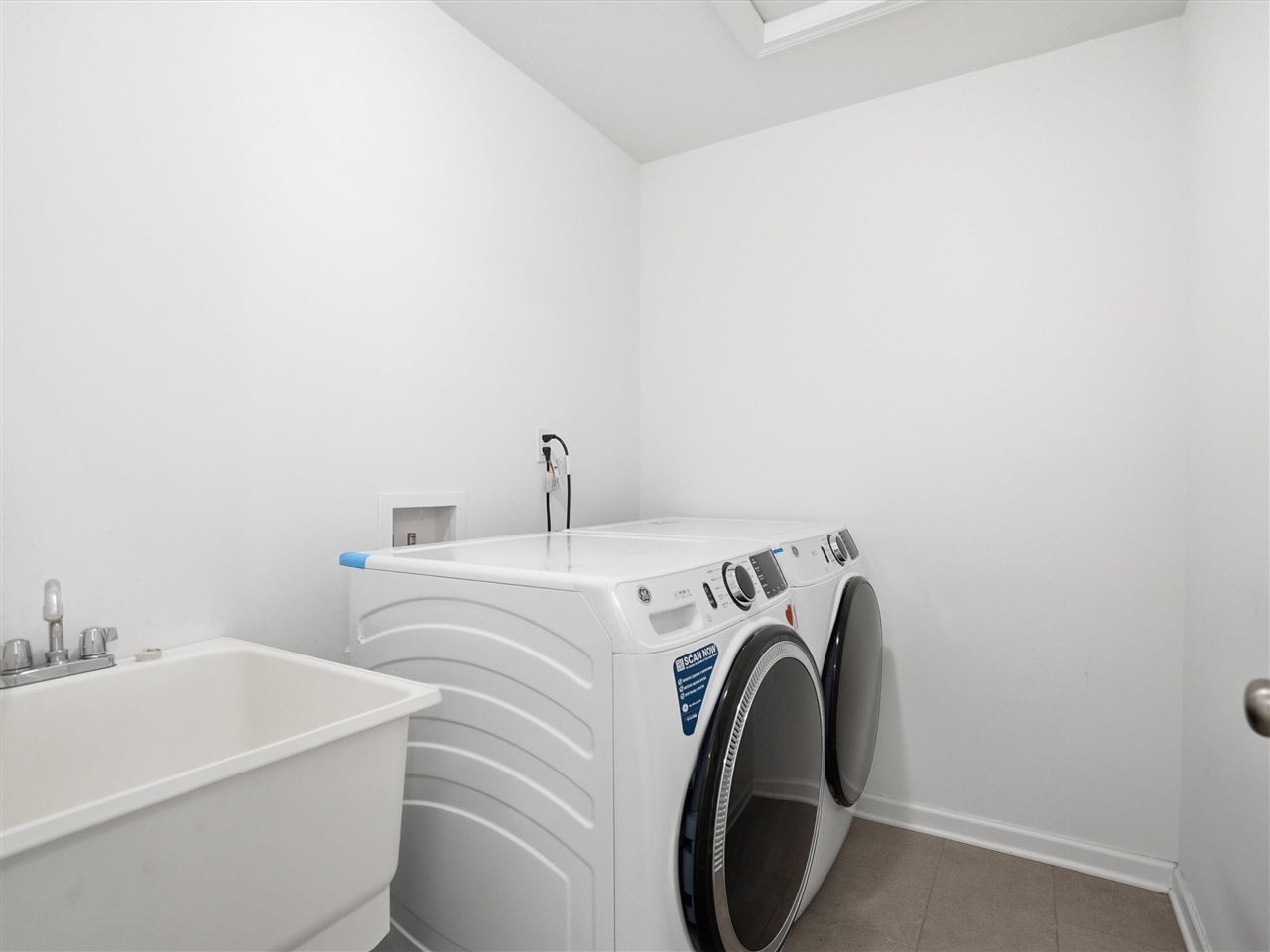 430 Pineway Drive Property Photo 44