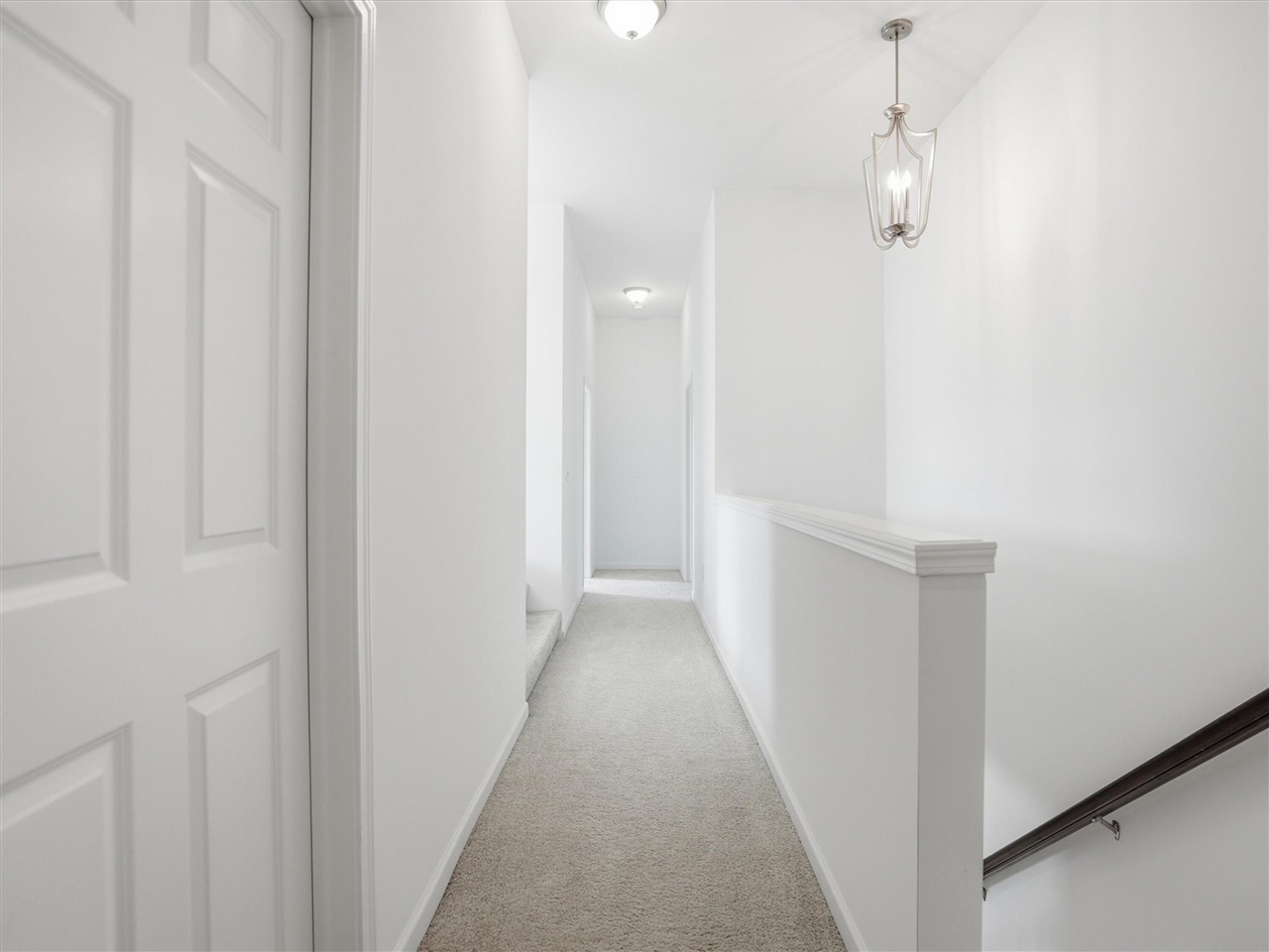 430 Pineway Drive Property Photo 45