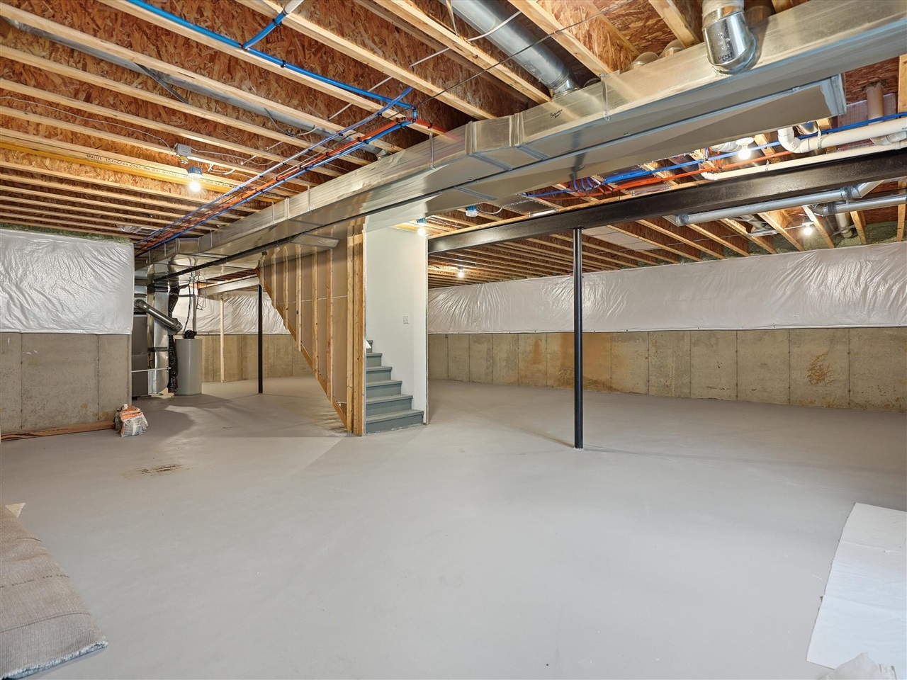 430 Pineway Drive Property Photo 46