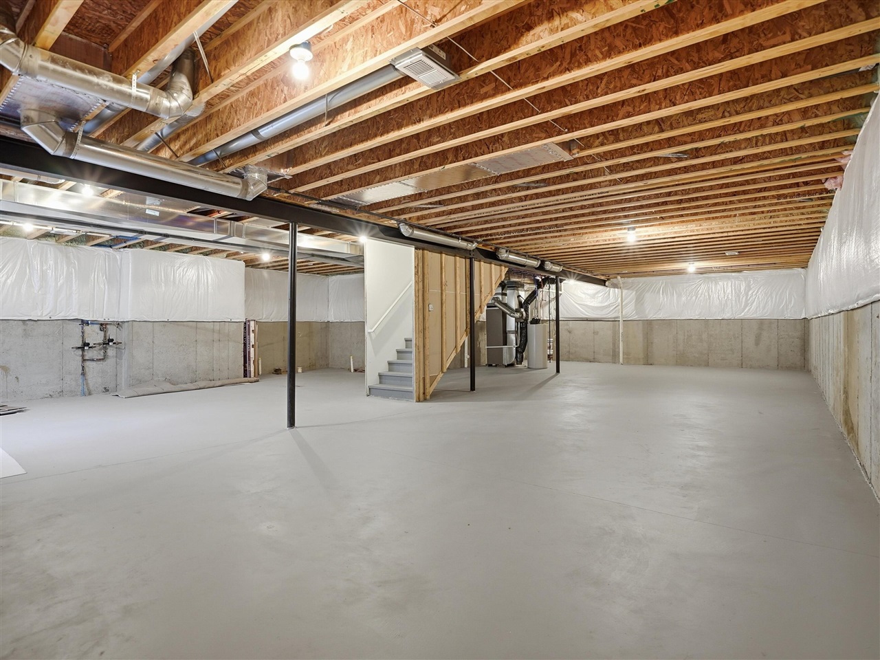 430 Pineway Drive Property Photo 47
