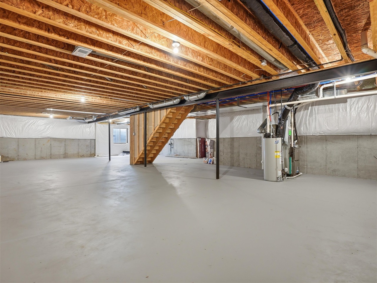 430 Pineway Drive Property Photo 48