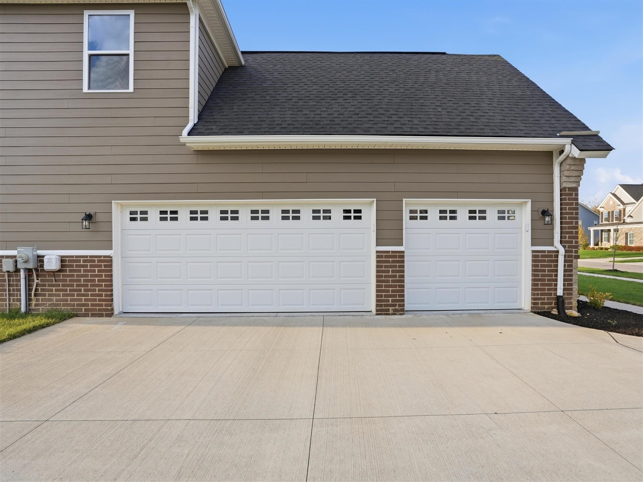 430 Pineway Drive Property Photo 49