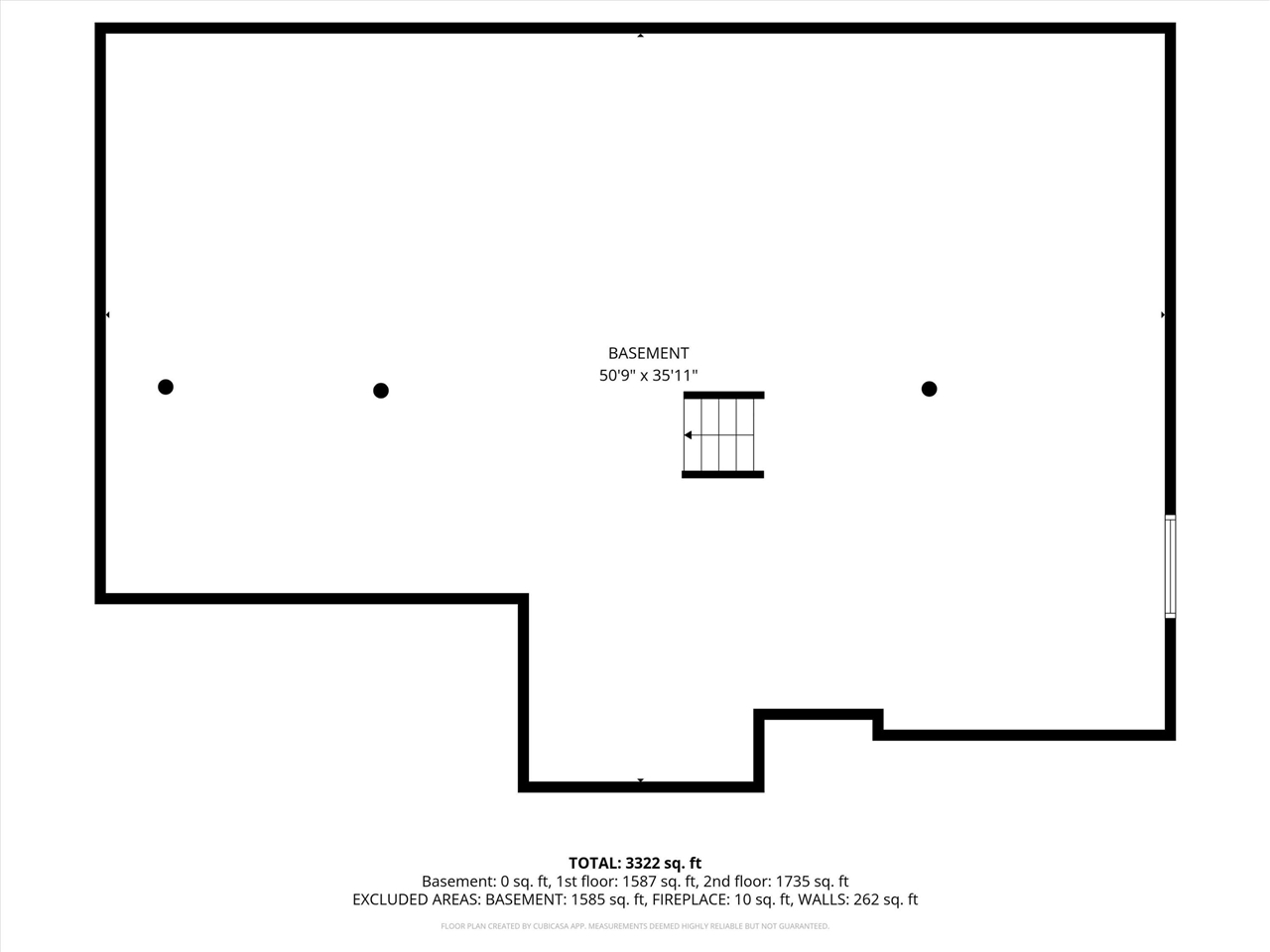 430 Pineway Drive Property Photo 61