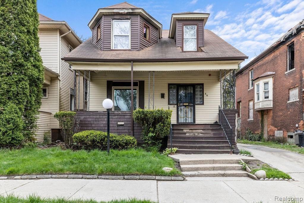 49 Richton Street Property Photo 2