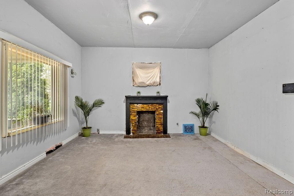 49 Richton Street Property Photo 3