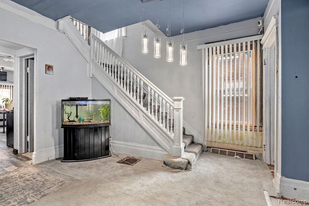 49 Richton Street Property Photo 4