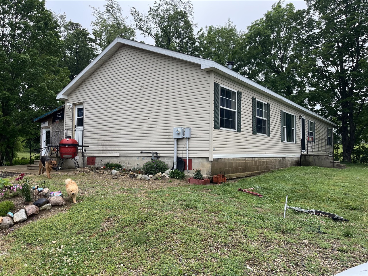 41261 County Road 681 Property Photo 1