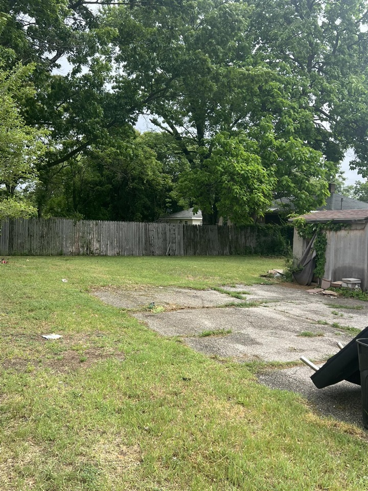 2055 Red Arrow Highway Property Photo 17