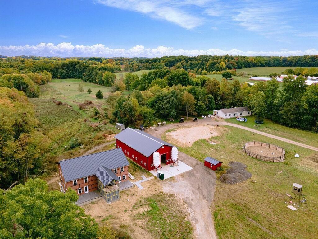 41083 County Road 681 Property Photo 1