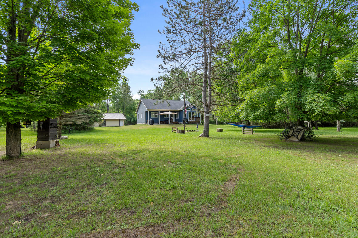 9622 River Bend Drive Property Photo 3