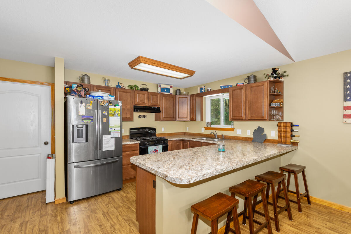 9622 River Bend Drive Property Photo 8