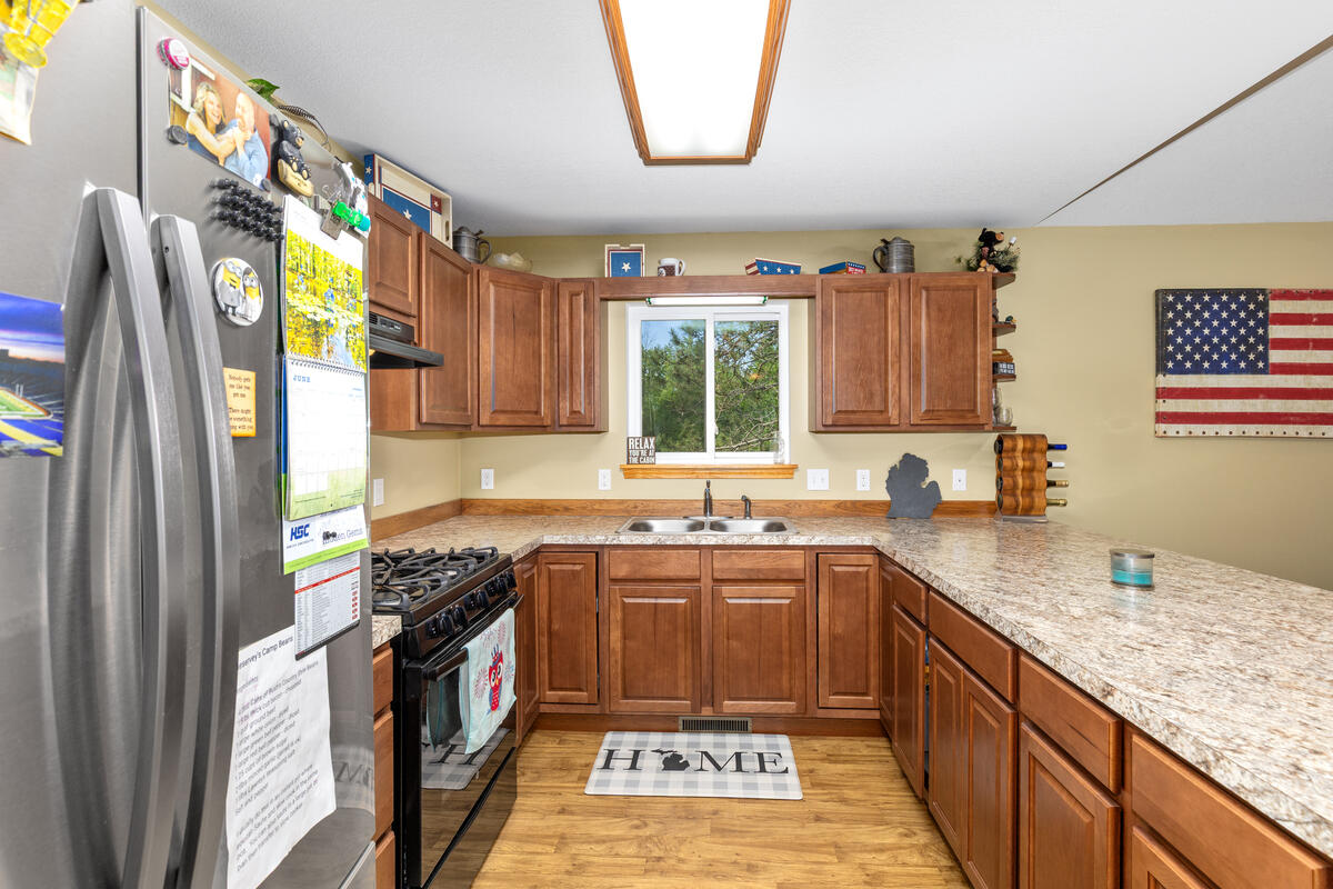 9622 River Bend Drive Property Photo 9
