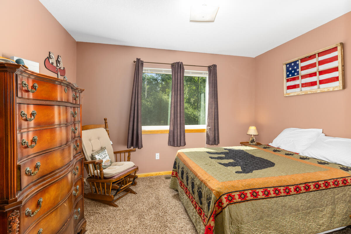 9622 River Bend Drive Property Photo 11