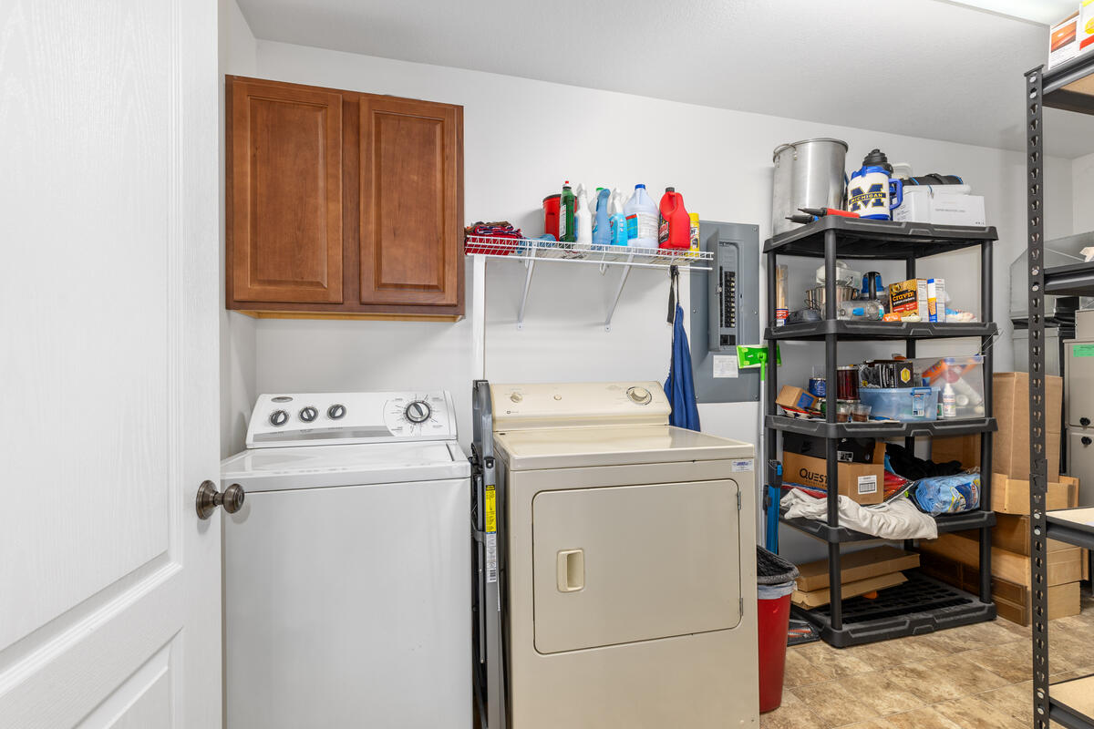 9622 River Bend Drive Property Photo 14