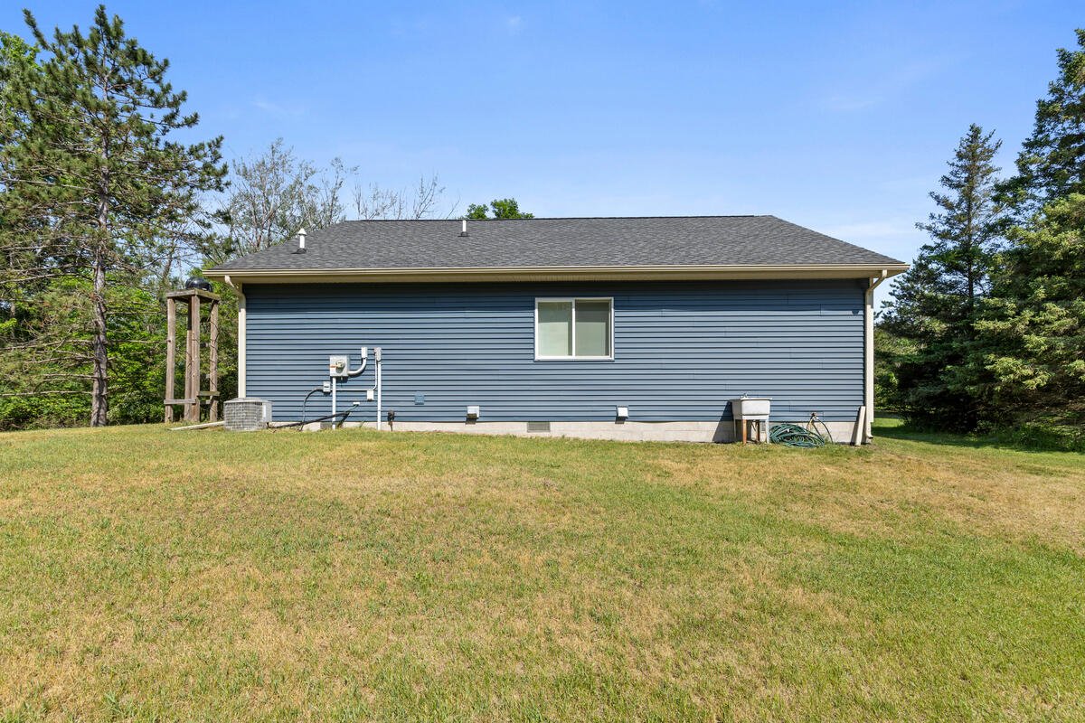 9622 River Bend Drive Property Photo 15