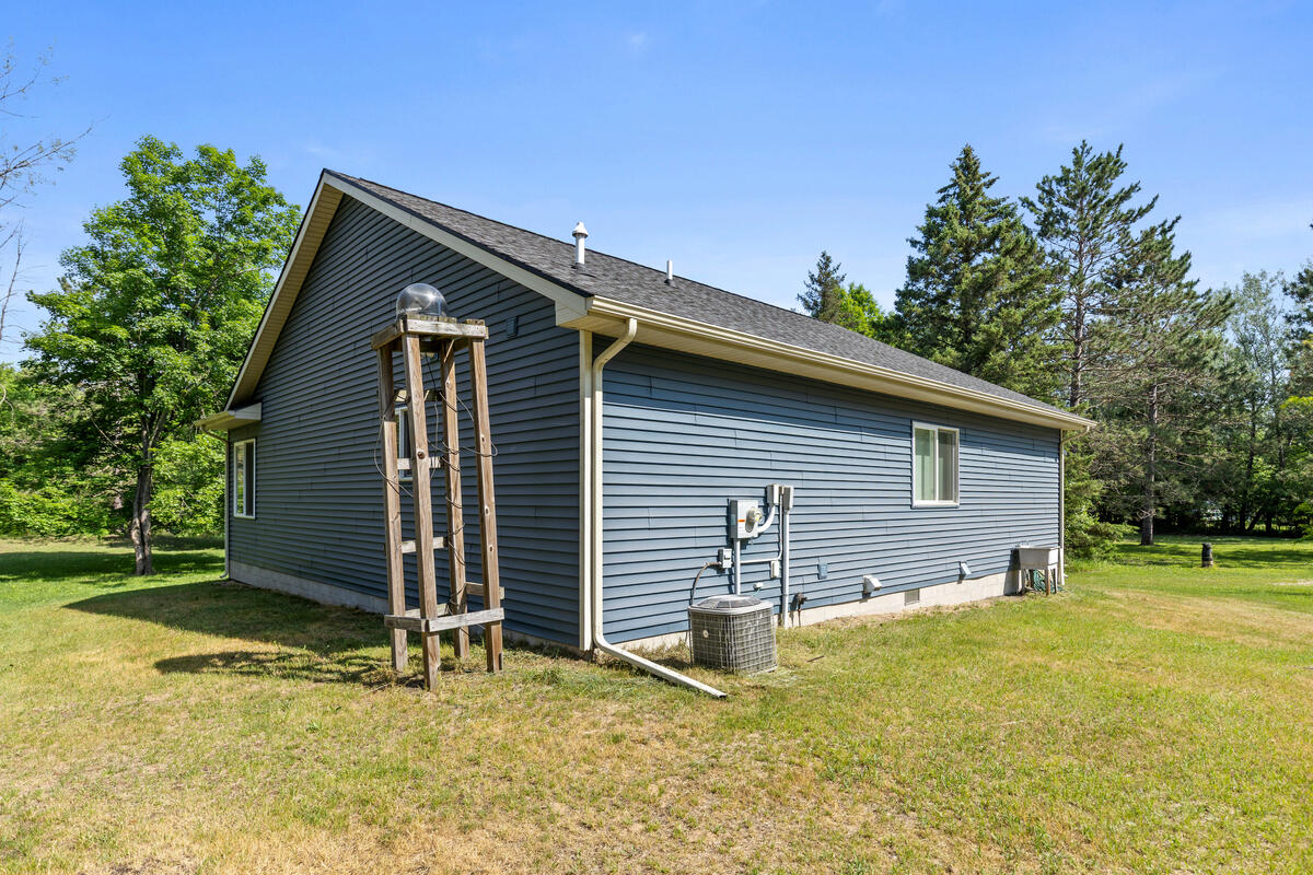 9622 River Bend Drive Property Photo 16