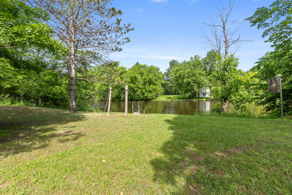 9622 River Bend Drive Property Photo 19