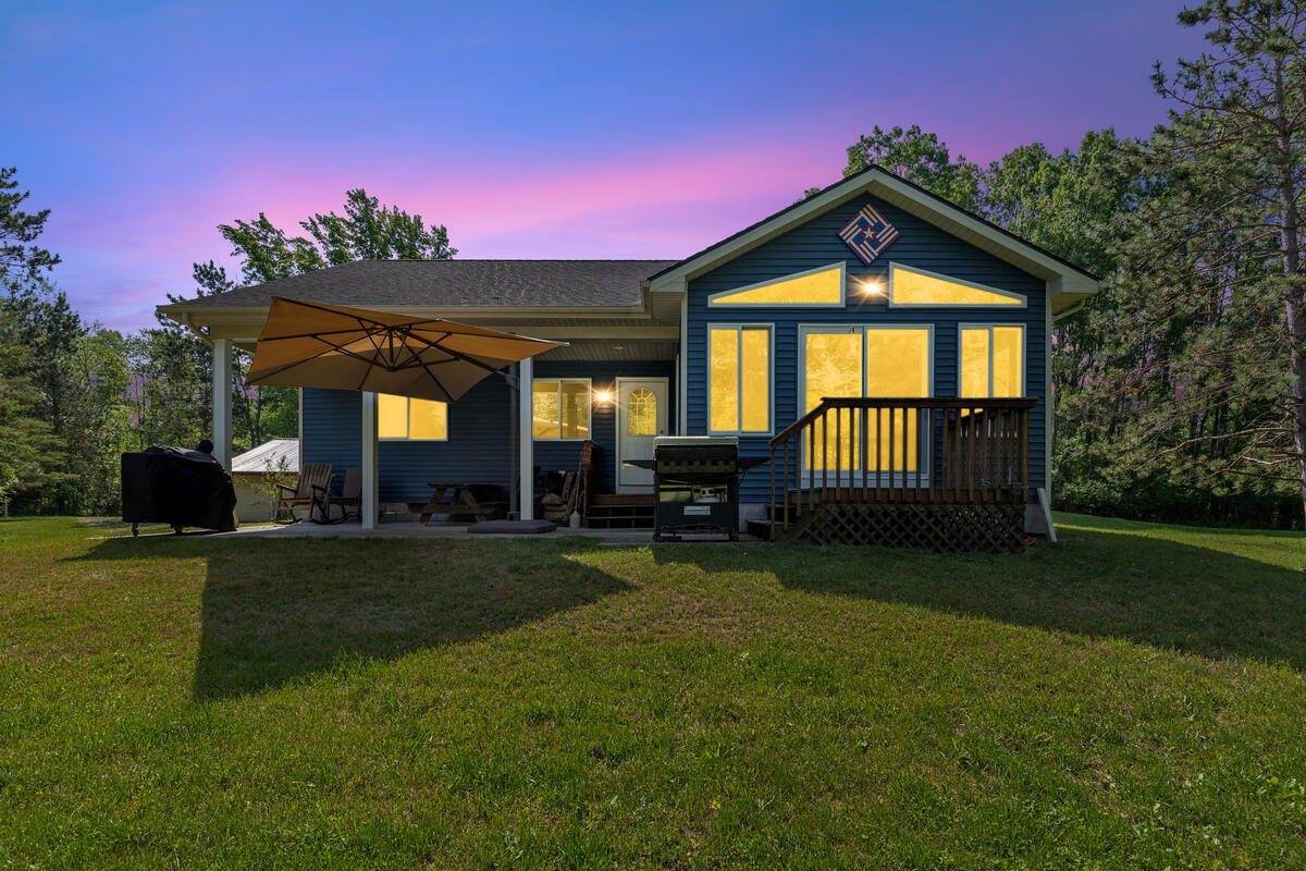 9622 River Bend Drive Property Photo 21