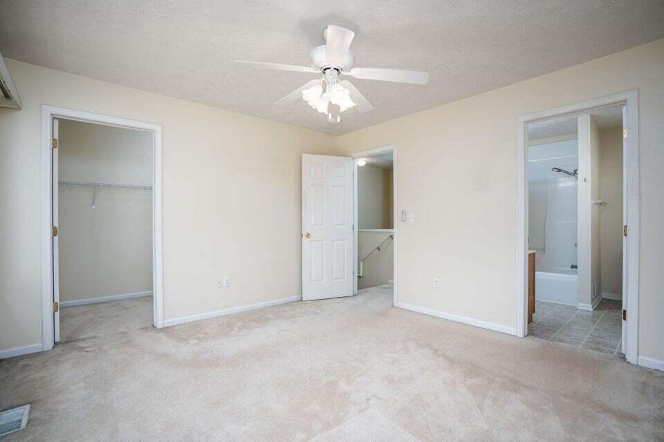 970 Ada Place Drive Property Photo 13