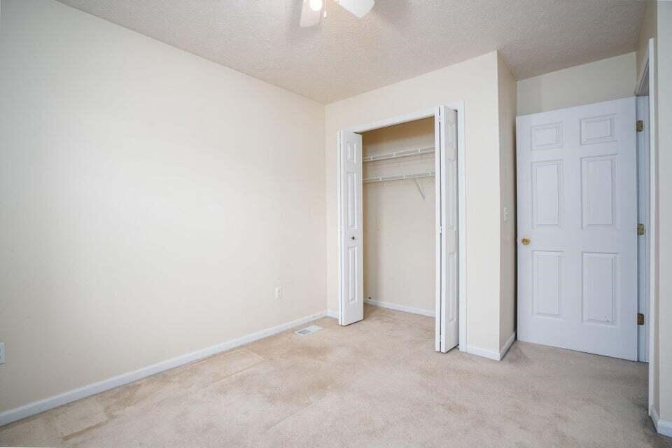 970 Ada Place Drive Property Photo 16