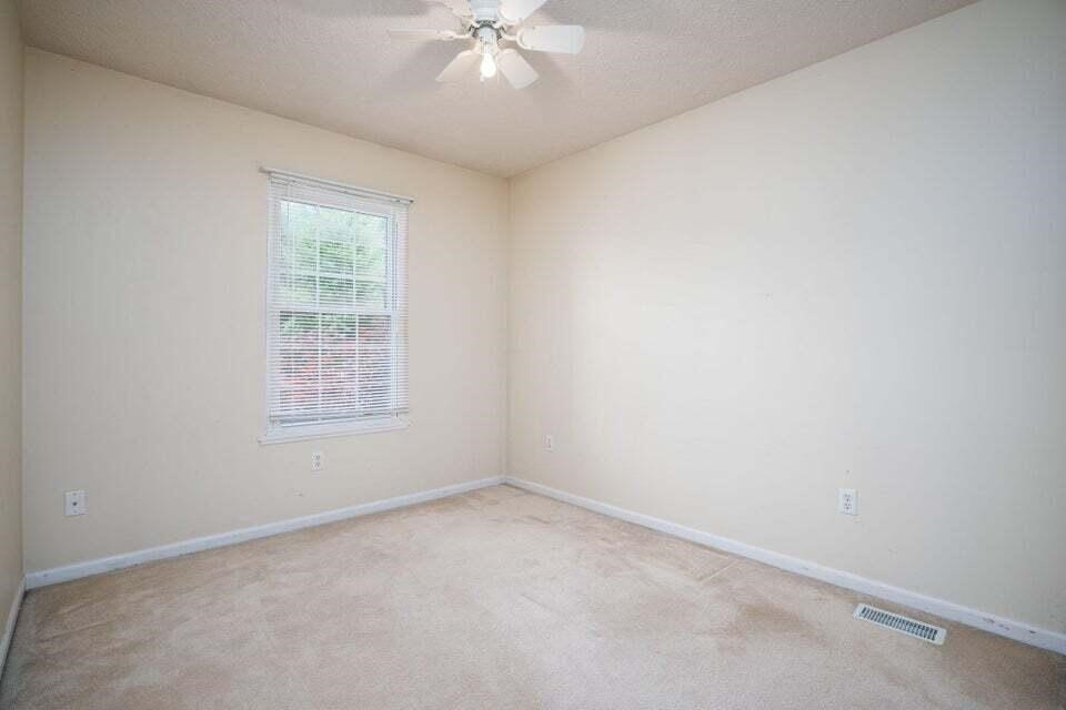 970 Ada Place Drive Property Photo 17