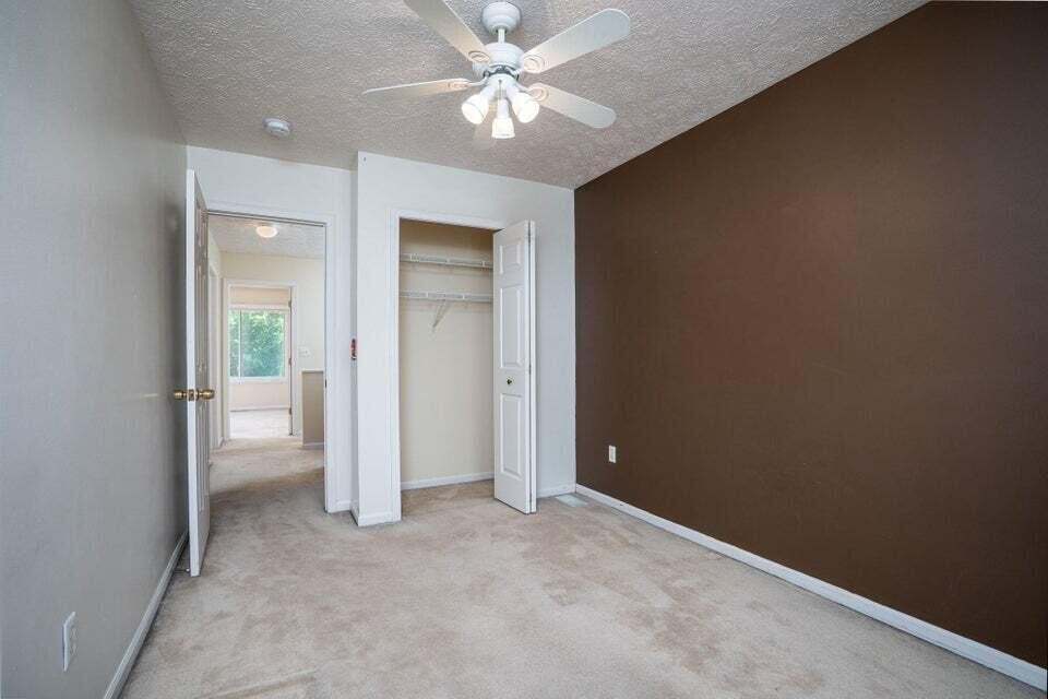 970 Ada Place Drive Property Photo 18