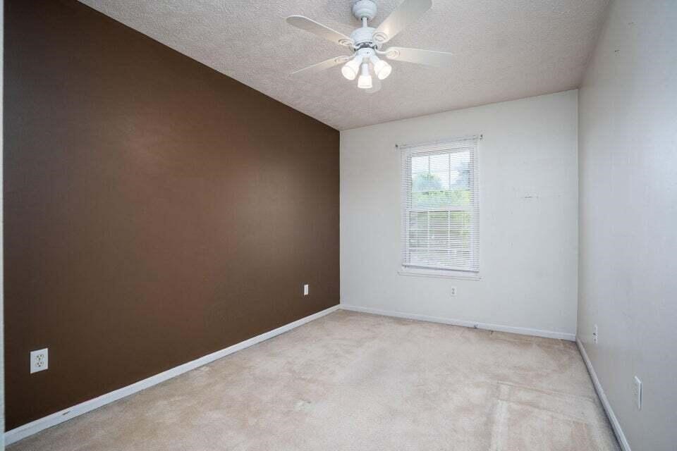 970 Ada Place Drive Property Photo 19