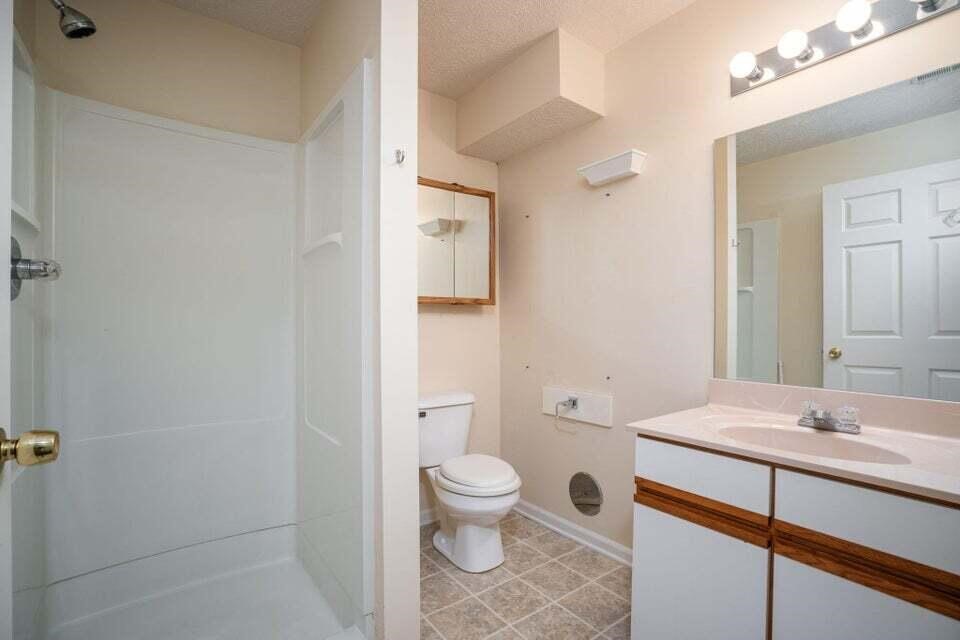 970 Ada Place Drive Property Photo 21