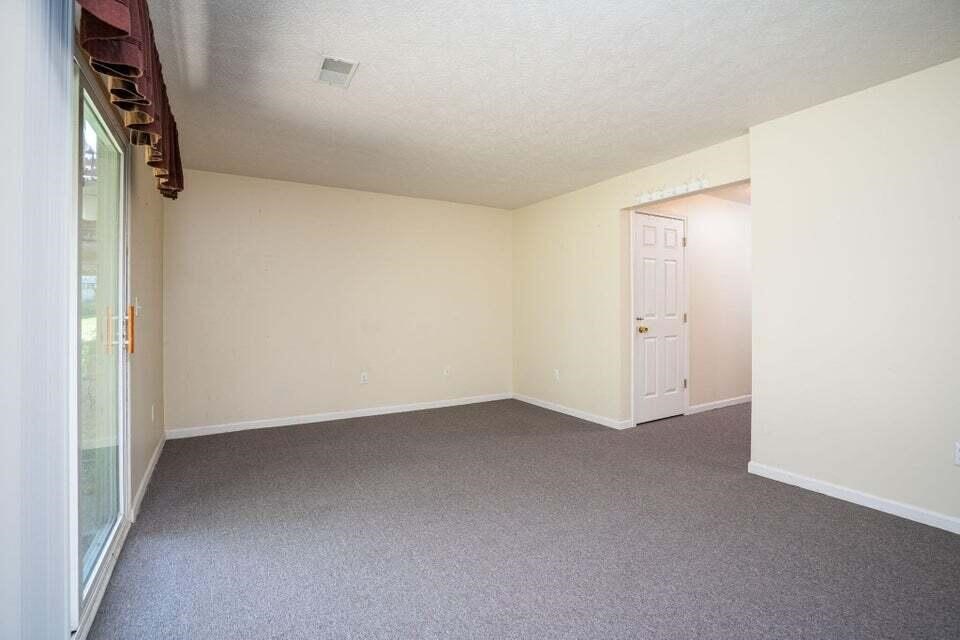 970 Ada Place Drive Property Photo 22