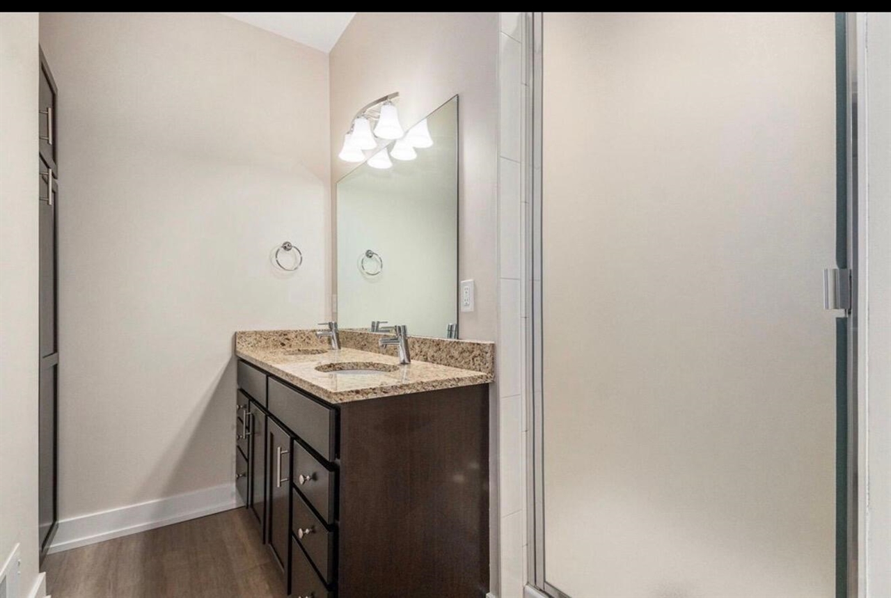 6028 Port View Drive Property Photo 9