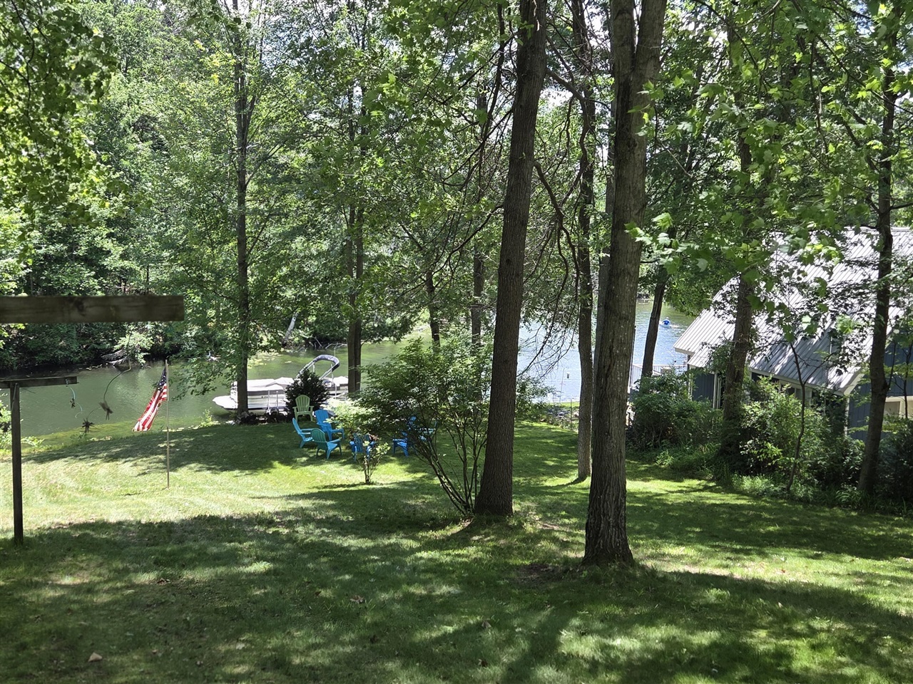 9638 W School Section Lake Drive Property Photo 16