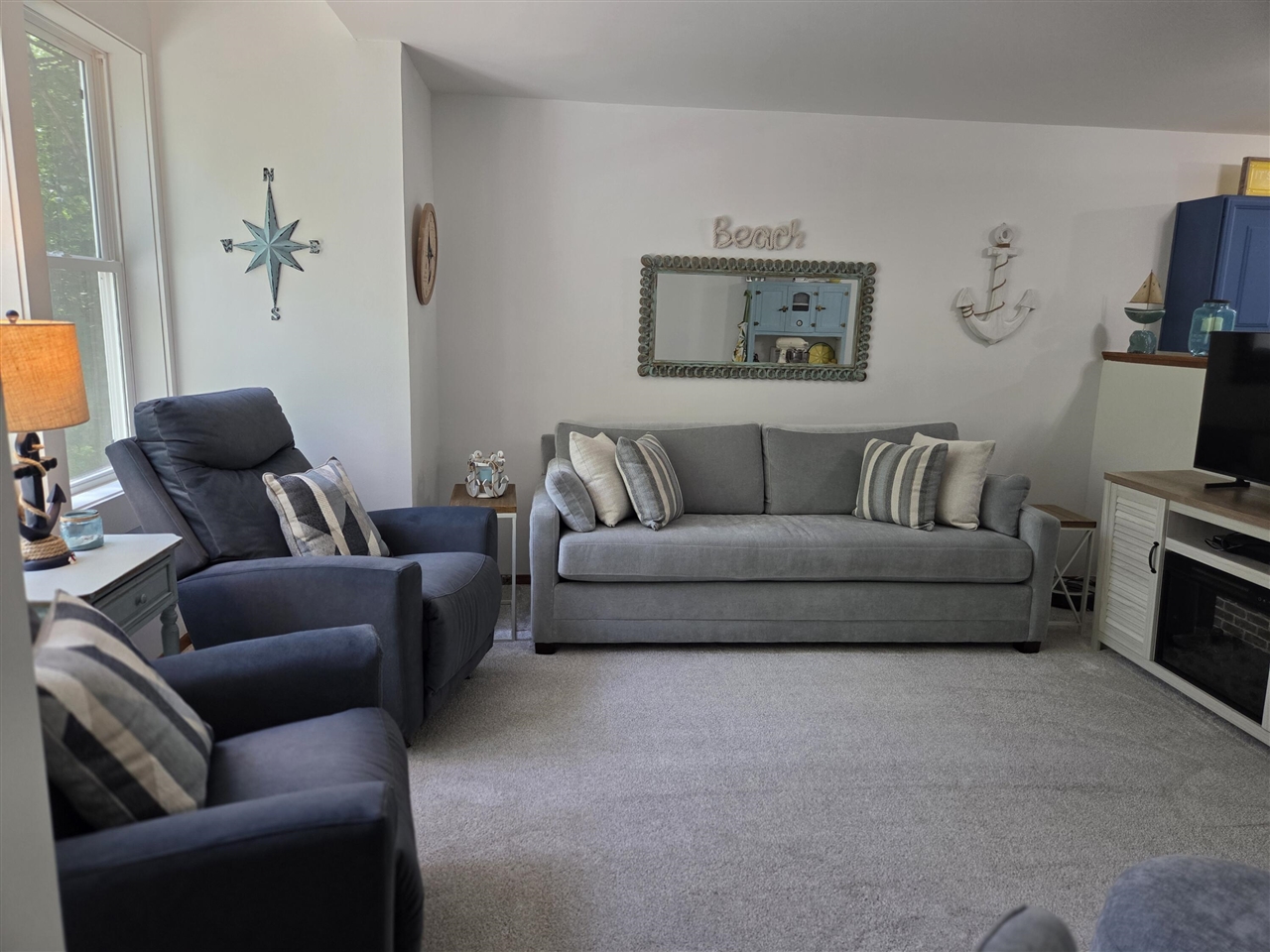 9638 W School Section Lake Drive Property Photo 23