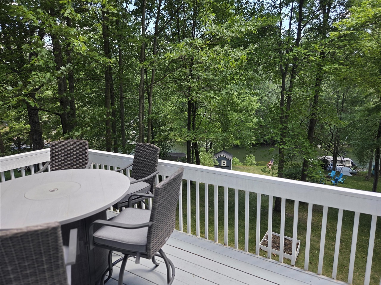 9638 W School Section Lake Drive Property Photo 33