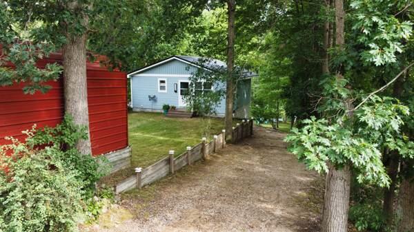 9638 W School Section Lake Drive Property Photo 37