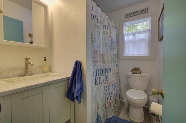 9638 W School Section Lake Drive Property Photo 49